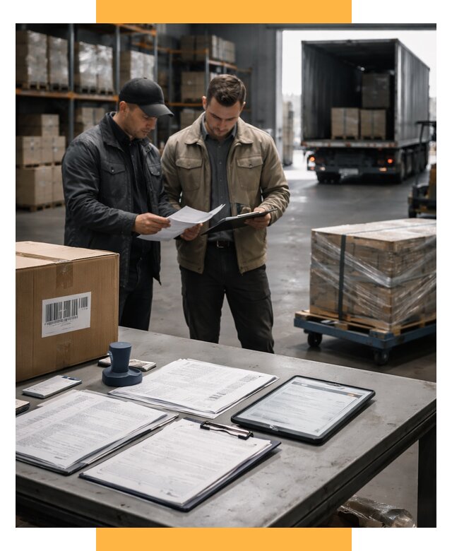 Поставка санкционных товаров под ключ от 13416 р. | СетСервис-Прт