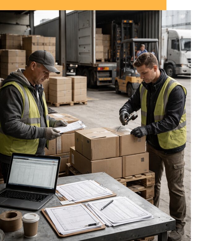 Доставка грузов из Китая морем авиа и железнодорожным от 64398