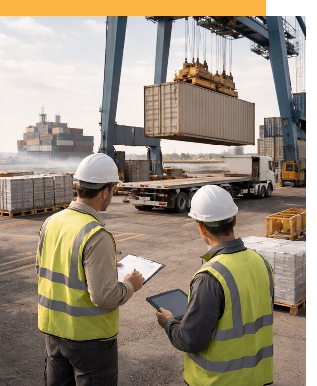 Морские перевозки из Турции от 48299 руб, надежная доставка