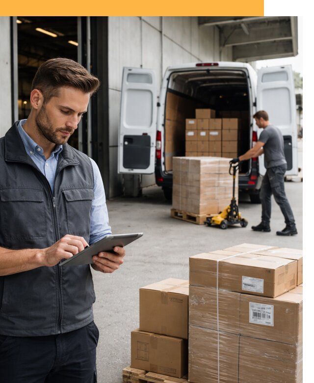 Доставка сборных и генеральных грузов из Австрии по миру от 48299