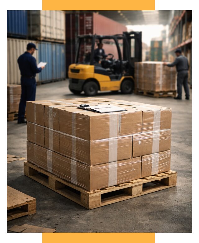 Доставка грузов из Узбекистана в Россию от 48299 р. | СетСервис-Прт