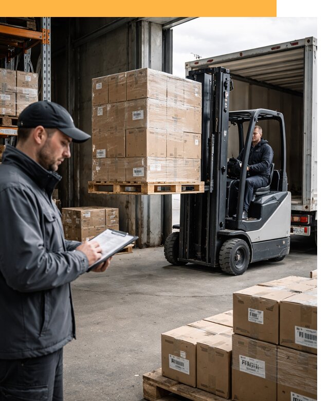 Доставка грузов в Беларусь от 12880 руб, морем, авто, авиа