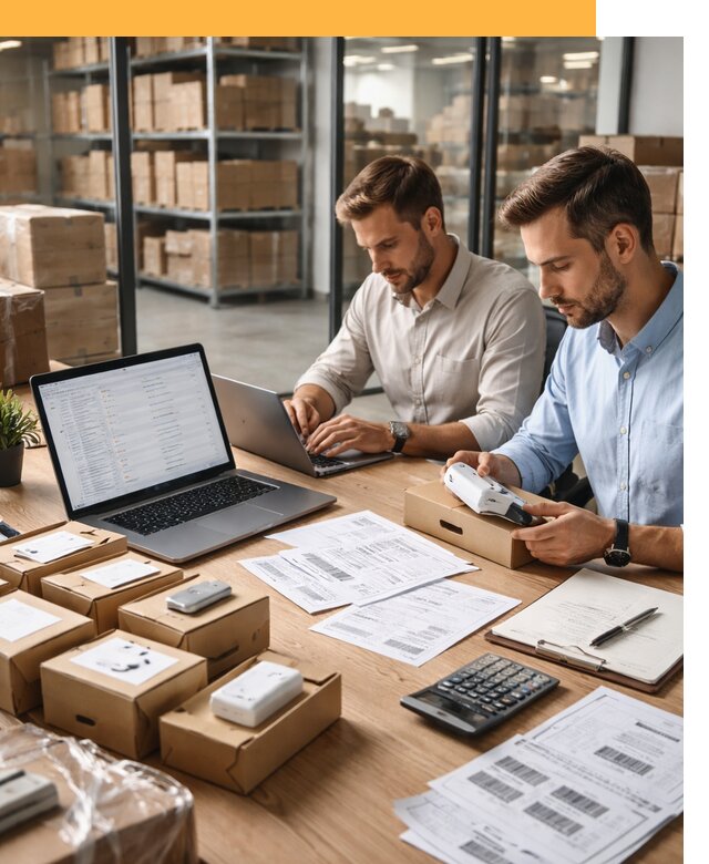 Закупка товара в Китае от 7513 руб за единицу, с доставкой