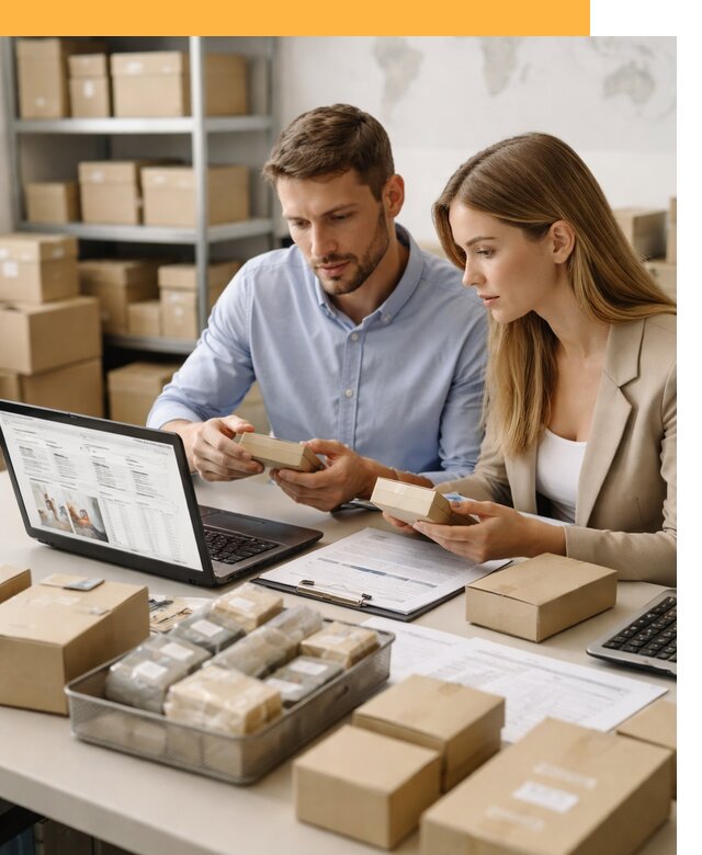 Поиск надежного поставщика в Китае под контроль качества от 9123