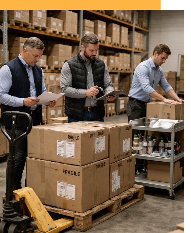 Оптовые поставки из Турции по выгодным ценам от 48299