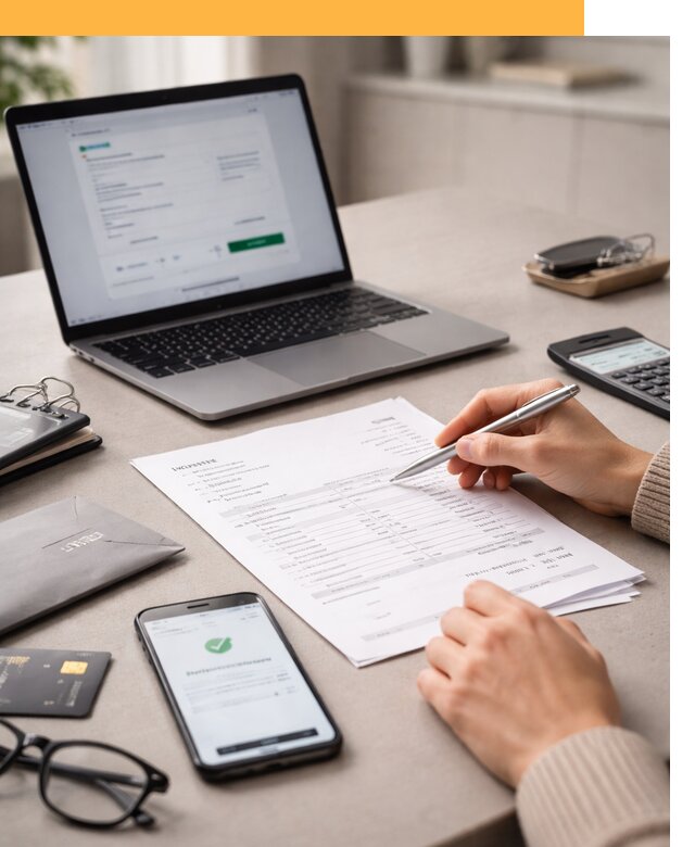 Оплата поставщику в Китае от 4830, надежные международные переводы