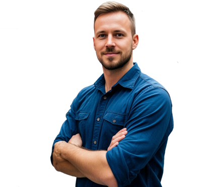 Вас интересует Перевозка химического сырья по миру от 9123 руб с гарантией? задайте вопрос